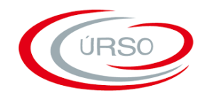 ÚRSO