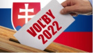 Oznámenie o určení počtu obyvateľov pre voľby do orgánov samosprávy obcí 1