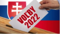 Výsledky volieb do orgánov samosprávnych krajov 2022 1